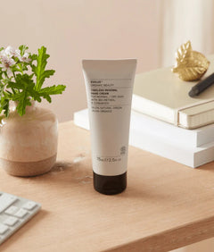 Evolve Beauty Timeless Renewal Hand Cream - Plastic Freedom