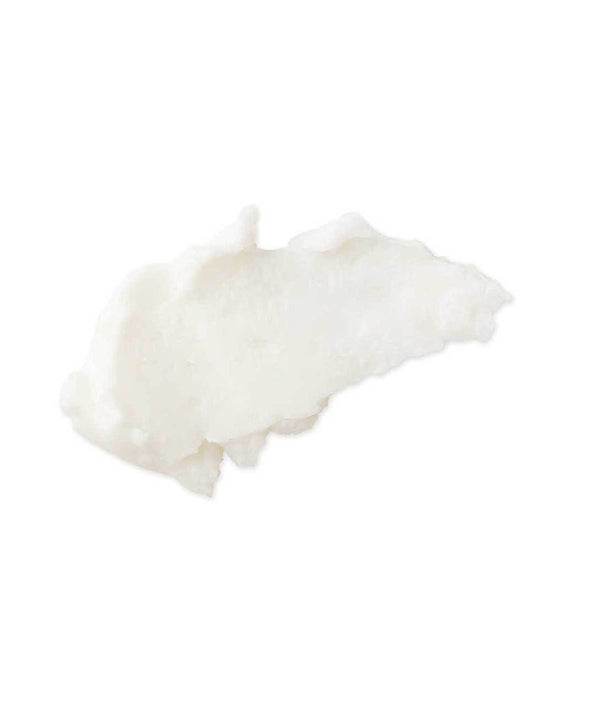 Evolve Beauty Tropical Blossom Body Butter - Plastic Freedom