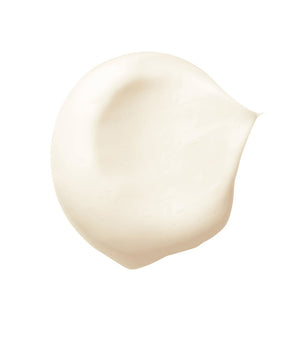 Evolve Beauty True Balance Mattifying Moisturiser - Plastic Freedom