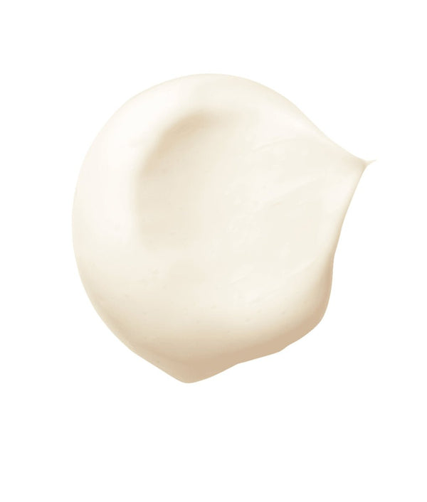 Evolve Beauty True Balance Mattifying Moisturiser - Plastic Freedom