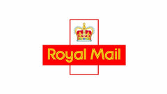 Extra Parcel Postage - Plastic Freedom