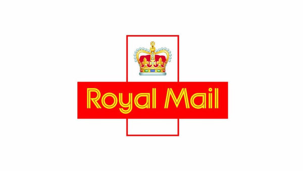 Extra Parcel Postage - Plastic Freedom