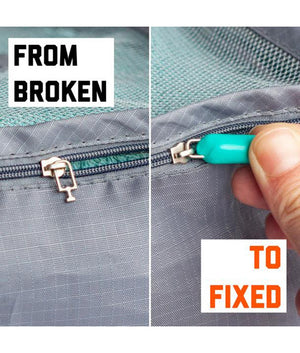 FixIts Sticks - Plastic Freedom