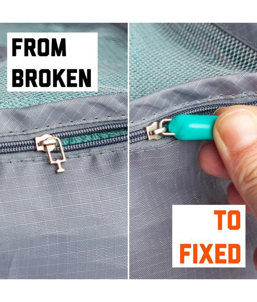 FixIts Sticks - Plastic Freedom