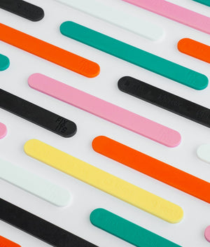 FixIts Sticks - Plastic Freedom