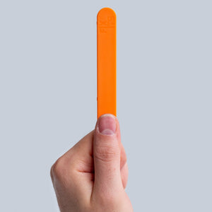 FixIts Sticks - Plastic Freedom