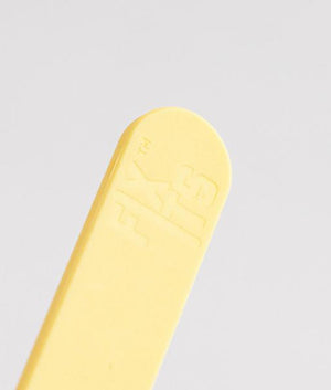 FixIts Sticks - Plastic Freedom