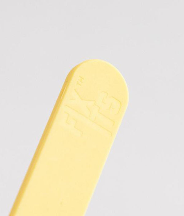 FixIts Sticks - Plastic Freedom
