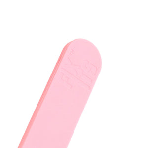 FixIts Sticks - x3 Pack - Plastic Freedom