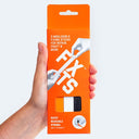 FixIts Sticks - x3 Pack - Plastic Freedom