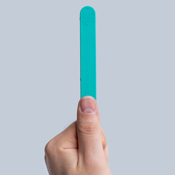 FixIts Sticks - x3 Pack - Plastic Freedom