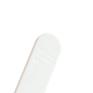 FixIts Sticks - x3 Pack - Plastic Freedom