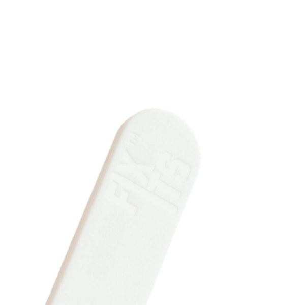 FixIts Sticks - x3 Pack - Plastic Freedom