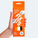 FixIts Sticks - x3 Pack - Plastic Freedom