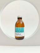 Flawless Aloe & Lavender Micellar Water - Plastic Freedom