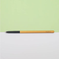 Flawless Diffusing Bamboo Makeup Brush - Plastic Freedom