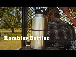 YETI RAMBLER® Bottle Chug Cap - 26oz / 760ml