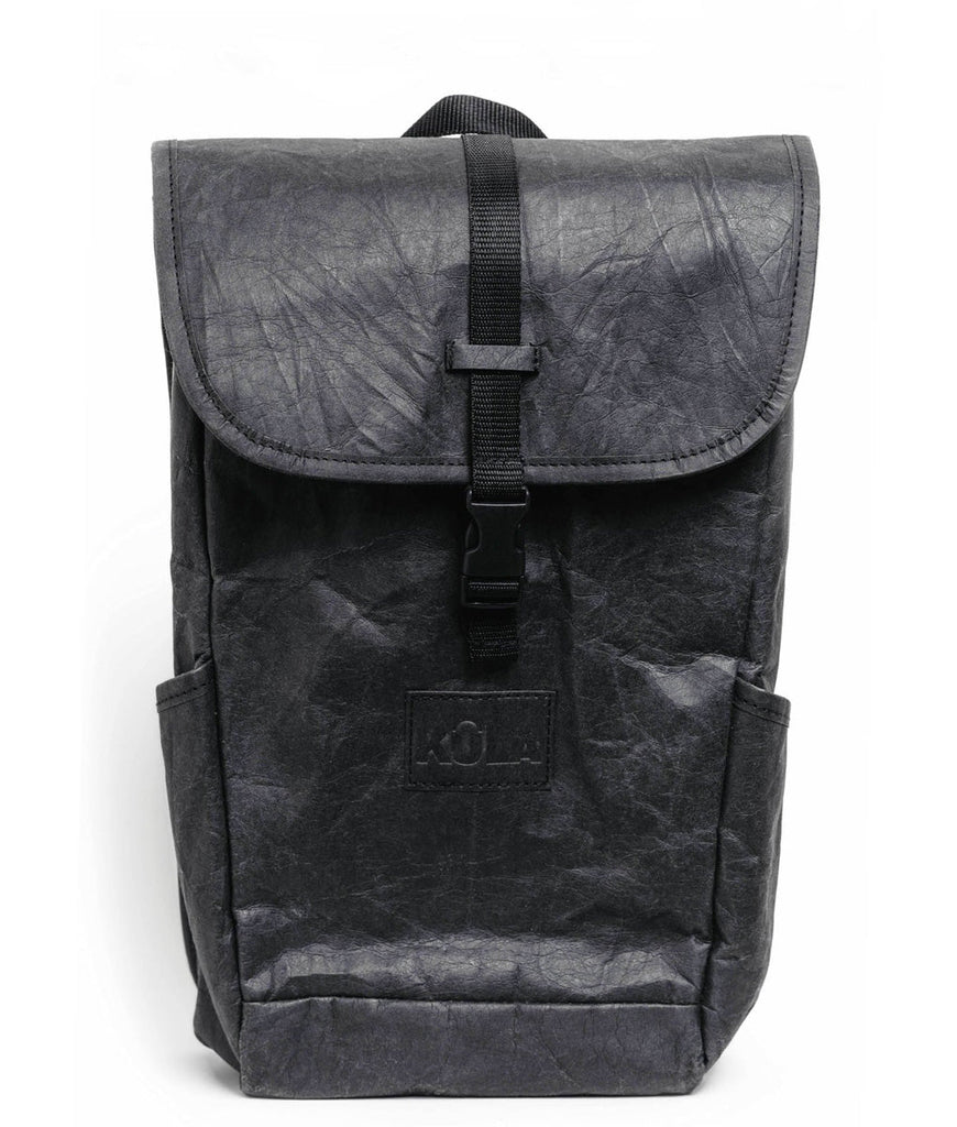 Kula Bags Bradwall Backpack - Plastic Freedom