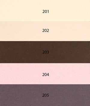 Zao Matt Eyeshadow