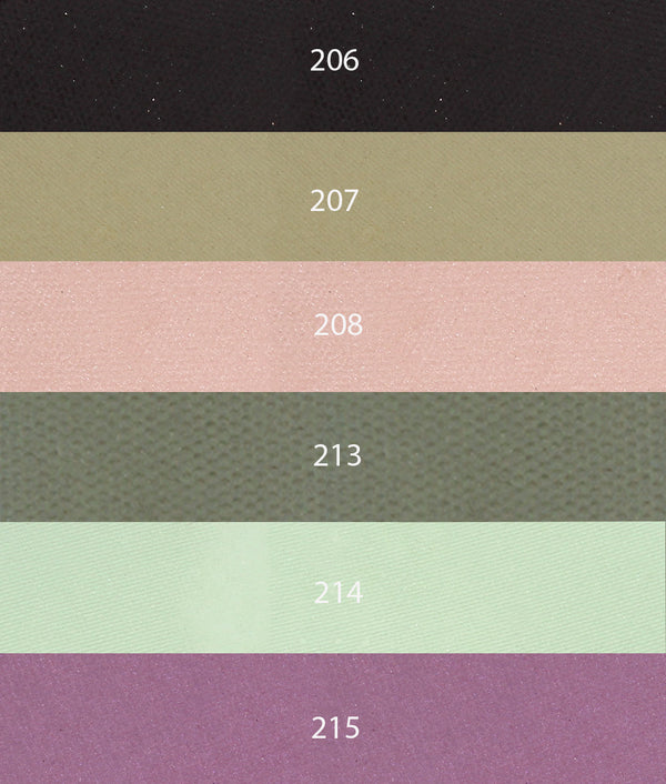 Zao Matt Eyeshadow