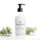 Moo & Yoo Miracle Conditioner - Plastic Freedom