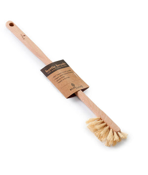 Eco Living Bottle Brush