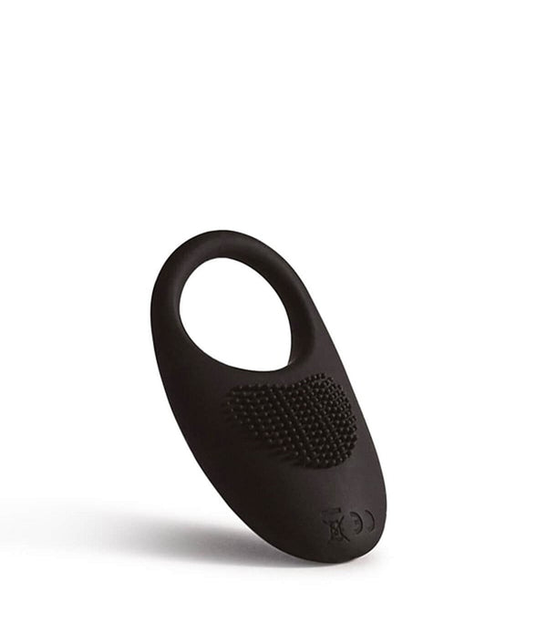 The Natural Love Company Boronia Cock Ring