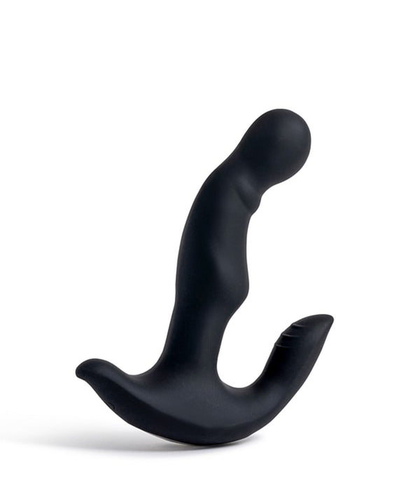 The Natural Love Company Davana Prostate Massager
