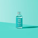 Neat Cleaning Refill - Plastic Freedom