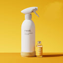 Neat Complete Cleaning Set - Plastic Freedom