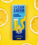 OceanSaver Cleaning Drops - Plastic Freedom