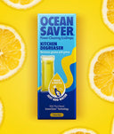 OceanSaver Cleaning Drops - Refill Drop - Plastic Freedom