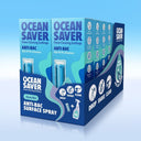 OceanSaver Cleaning Refill Drops - Bulk Buy - Plastic Freedom