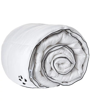 Panda London The Cloud Bamboo Duvet - Plastic Freedom