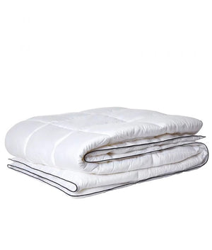 Panda London The Cloud Bamboo Duvet - Plastic Freedom