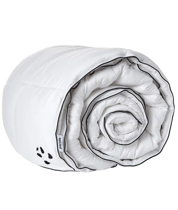 Panda London The Cloud Bamboo Duvet - Kids - Plastic Freedom