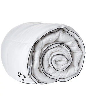 Panda London The Cloud Bamboo Duvet - Kids - Plastic Freedom