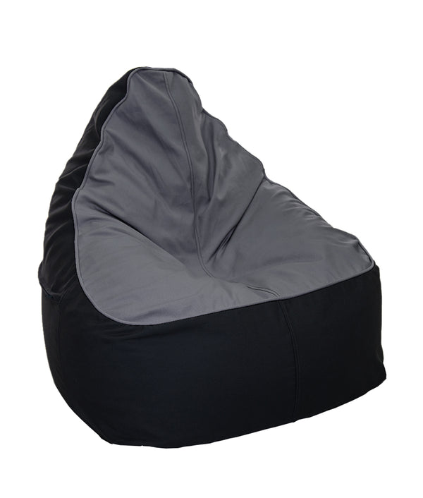The Big Bean Bag Company Bean Bag