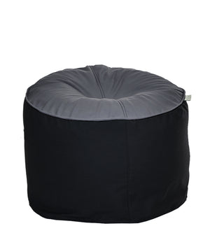 The Big Bean Bag Company Bean Stool