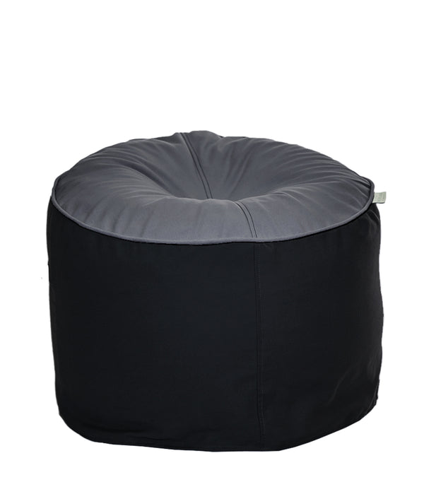The Big Bean Bag Company Bean Stool