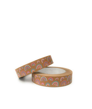 Plastic Freedom Paper Tape - Plastic Freedom