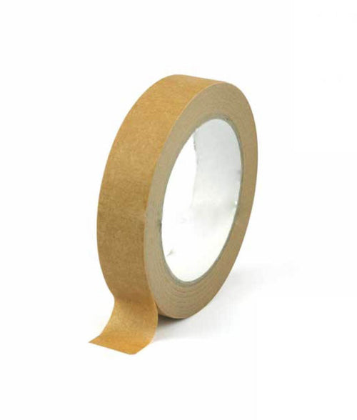Plastic Freedom Paper Tape - Plastic Freedom