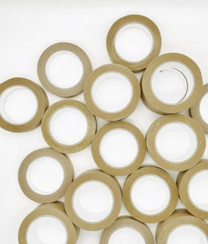 Plastic Freedom Paper Tape - Plastic Freedom