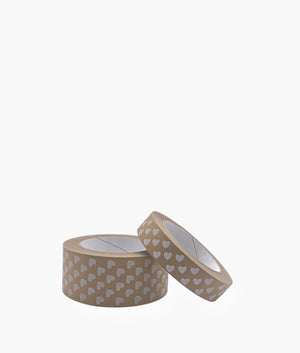 Plastic Freedom Paper Tape - Plastic Freedom