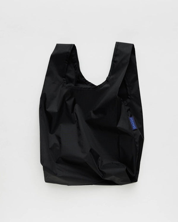 Plastic Freedom Plus Membership - FREE GIFT - Plastic Freedom