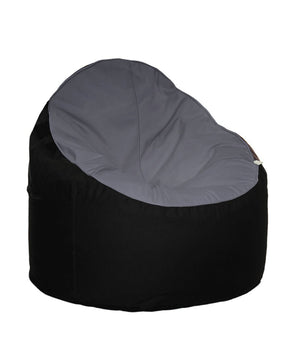 The Big Bean Bag Company Bean Chair - Plastic Freedom