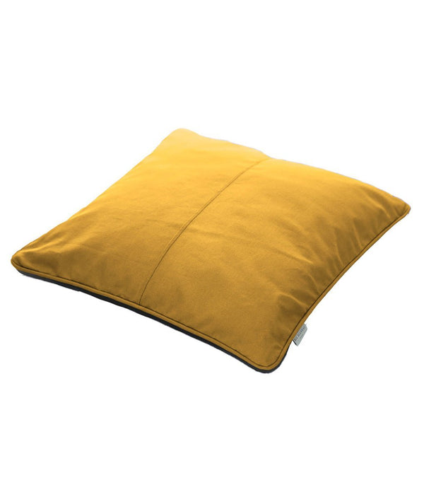 The Big Bean Bag Company Bean Cushion - Plastic Freedom