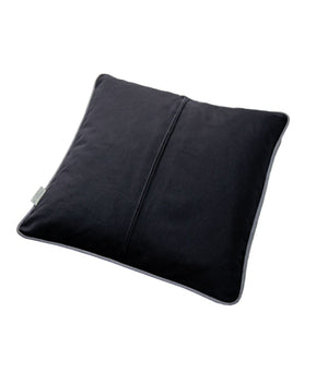 The Big Bean Bag Company Bean Cushion - Plastic Freedom