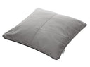 The Big Bean Bag Company Bean Cushion - Plastic Freedom