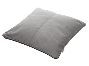 The Big Bean Bag Company Bean Cushion - Plastic Freedom